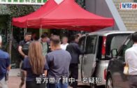 嶺大學生會盜用經費｜外務副會長賴卓賢疑挪用公款 用作旅遊炒股夜店消費