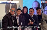 47歲《愛回家》男星長沙街邊賣咖啡爆紅 隻身北上創業哽咽透露9個月沒與人說話 新年獨自開工令人疼心