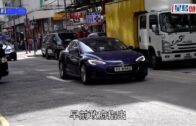 電動車新牌費詳解｜11月起分6年實施 2030年最貴$1.1萬 即睇Tesla/BYD/Benz/BMW型號牌費