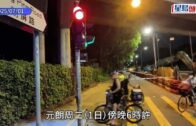 Charlie Kirk遭槍殺｜美政壇最具影響力保守派新星 推動年輕選民撐特朗普