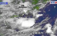 Charlie Kirk遭槍殺｜美政壇最具影響力保守派新星 推動年輕選民撐特朗普