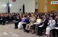 Charlie Kirk遭槍殺｜美政壇最具影響力保守派新星 推動年輕選民撐特朗普