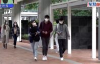 「考試移民」影響港人升學 政府修訂要求受養人須居港滿兩年 2028/29學年全面推行
