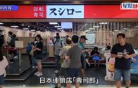 星島申訴王｜跟車太貼亂切線成快速公路炸彈 致命意外年升67% 袁偉豪作安全示範
