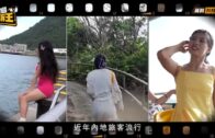 星島申訴王｜窮遊深圳24小時攻略!記者實測99元過夜玩轉羅湖福田