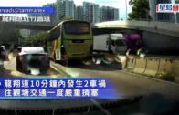 補充勞工優化計劃招聘會今起一連3天舉行  求職者願跨區工作:最緊要搵到工