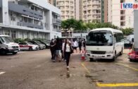 七旬翁遇假兒子來電失$110萬棺材本 警拘電騙「4人幫」 最細15歲讀中學