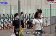 打風?｜天文台:低壓槽上或有低壓區發展 電腦模型盤古料9.19熱帶氣旋直吹香港
