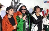 何超儀發文鬧爆有人借陳子聰病情宣傳 疑暗指廿四味李凱賢攞好處: 適可而止!