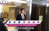 Khaby Lame｜網紅「無語哥」開啓中國行 玩轉北京天津
