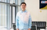 補充勞工優化計劃招聘會今起一連3天舉行  求職者願跨區工作:最緊要搵到工