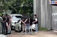 星島申訴王｜跟車太貼亂切線成快速公路炸彈 致命意外年升67% 袁偉豪作安全示範