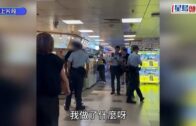 打擊死車︱運輸署:車輛兩年未領牌即違法  私人收藏最長可有10年豁免期