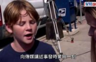 補充勞工優化計劃招聘會今起一連3天舉行  求職者願跨區工作:最緊要搵到工