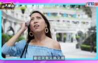 星級大搜查｜明星「慳家開冷氣大法」逐個睇! BabyJohn電費從未過千 專家教四招慳電大法