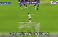 小巴安全帶放蛇︱業界:長者搭短途多數唔願戴 95%小巴未裝偵測警示系統 籲政府資助 小巴安全帶放蛇︱業界:長者搭短途多數唔願戴 95%小巴未裝偵測警示系統 籲政府資助
