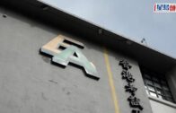 DSE放榜2025︱文憑試再多一位「狀元」 覆核成績後變6科5** 狀元總數增至17人