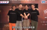 施政報告2025懶人包︱優化外勞政策/重推租置/北都擬直接批地 一文看清各方消息!