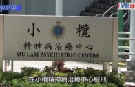 中秋｜全紅嬋升格大學生同慶賀 家人擺攤派「學業有成」月餅