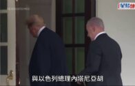 颱風樺加沙︱李家超總結應對颱風5大經驗 要求系統化及制度化 譴責不負責任追風行為