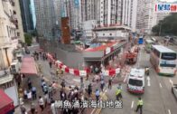 總編輯時間：中美贸易谈判進展