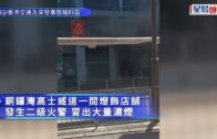 單車節2025｜11.30舉行 明早10點開始報名 共開放6000名額 首設「世界大學盃」