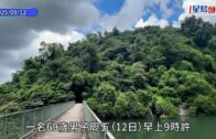單車節2025｜11.30舉行 明早10點開始報名 共開放6000名額 首設「世界大學盃」