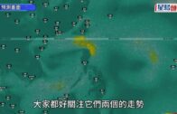 施政報告2025懶人包︱優化外勞政策/重推租置/北都擬直接批地 一文看清各方消息!