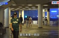 長者業主樓換樓計劃｜年滿60歲、擁資助單位十年或以上業主 可毋須補價買較小或偏遠單位 消息指不設限額