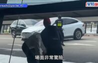 總編輯時間：中美贸易谈判進展