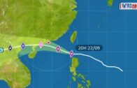 星島申訴王｜油價創新高帶挈「鬼油站」翻生 放蛇直擊走私油平一半 明目張膽網上賣廣告吸客