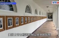 颱風樺加沙︱多地沿岸活海鮮鋪滿一地 生蠔扇貝隨手撿 專家特別提醒