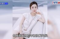 颱風樺加沙︱李家超總結應對颱風5大經驗 要求系統化及制度化 譴責不負責任追風行為