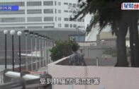星島申訴王｜油價創新高帶挈「鬼油站」翻生 放蛇直擊走私油平一半 明目張膽網上賣廣告吸客