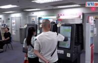 星島申訴王｜跟車太貼亂切線成快速公路炸彈 致命意外年升67% 袁偉豪作安全示範