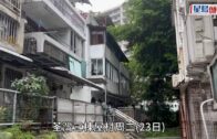 諷刺拜登無能 白宮肖像被換成自動簽字筆
