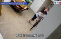 施政報告2025懶人包︱優化外勞政策/重推租置/北都擬直接批地 一文看清各方消息!