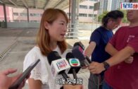 單車節2025｜11.30舉行 明早10點開始報名 共開放6000名額 首設「世界大學盃」
