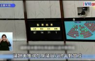 星島申訴王｜跟車太貼亂切線成快速公路炸彈 致命意外年升67% 袁偉豪作安全示範