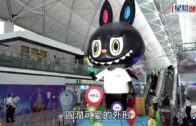 星島申訴王｜油價創新高帶挈「鬼油站」翻生 放蛇直擊走私油平一半 明目張膽網上賣廣告吸客