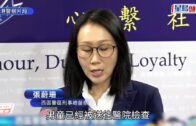 颱風樺加沙︱多地沿岸活海鮮鋪滿一地 生蠔扇貝隨手撿 專家特別提醒