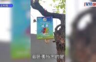 星島申訴王｜油價創新高帶挈「鬼油站」翻生 放蛇直擊走私油平一半 明目張膽網上賣廣告吸客