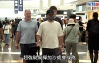 星島申訴王｜油價創新高帶挈「鬼油站」翻生 放蛇直擊走私油平一半 明目張膽網上賣廣告吸客