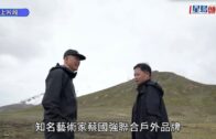 颱風樺加沙｜機管局:9.23下午6時起航班升降大幅減少 國泰指預料約500航班取消