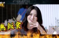 立法會選舉｜李家超:來屆議會進一步展現行政主導 鼓勵「有管治能力」者參選