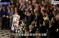 施政報告2025懶人包︱優化外勞政策/重推租置/北都擬直接批地 一文看清各方消息!