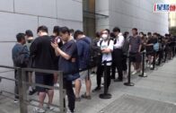 總編輯時間：中美贸易谈判進展