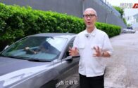 打風︱預報有更新!料風暴《施政報告》翌日靠近 天文台調高風力預測 下周或再有?