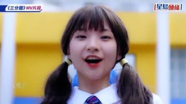 女團Lolly Talk被爆全體欠債  經理人回應半年冇出糧:有啲數字大家討論緊