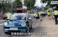 Charlie Kirk遭槍殺｜FBI發布槍手逃跑影片 屋頂行兇後跳下